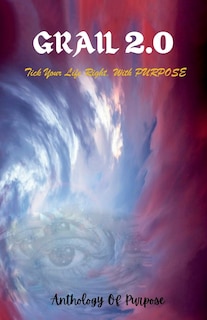 Front cover_Grail 2.0