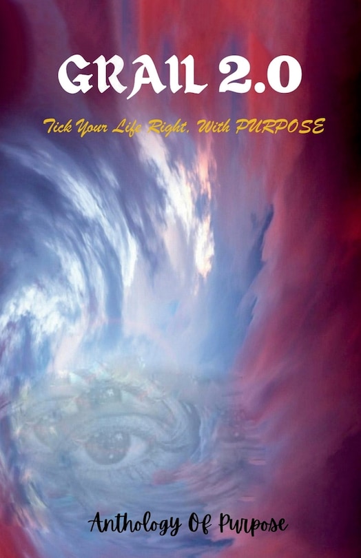 Front cover_Grail 2.0