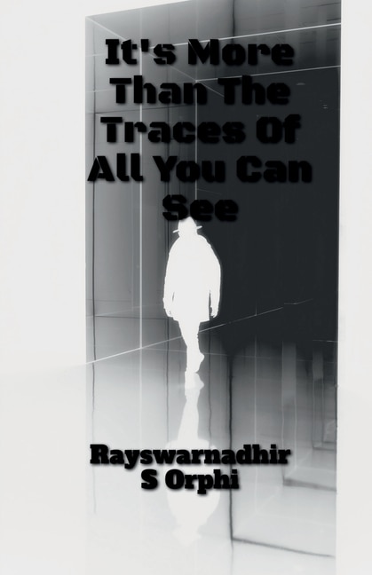 Couverture_It Is More Than The Traces Of All You Can See!!