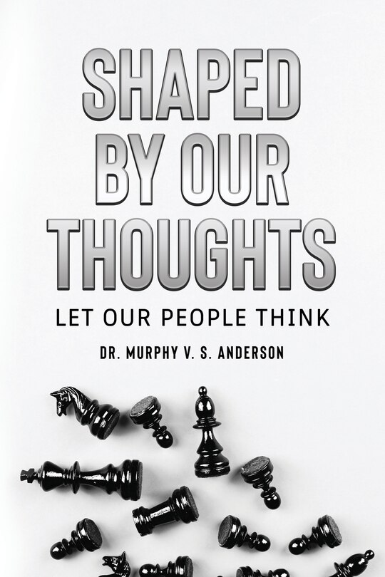 Couverture_Shaped by Our Thoughts