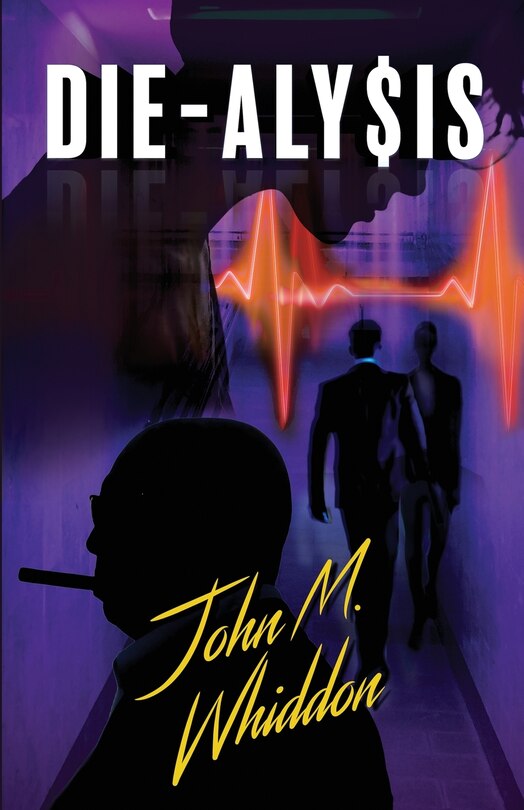 Couverture_Die-Aly$is