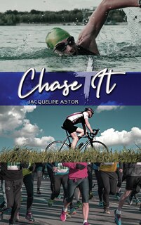 Front cover_Chase It