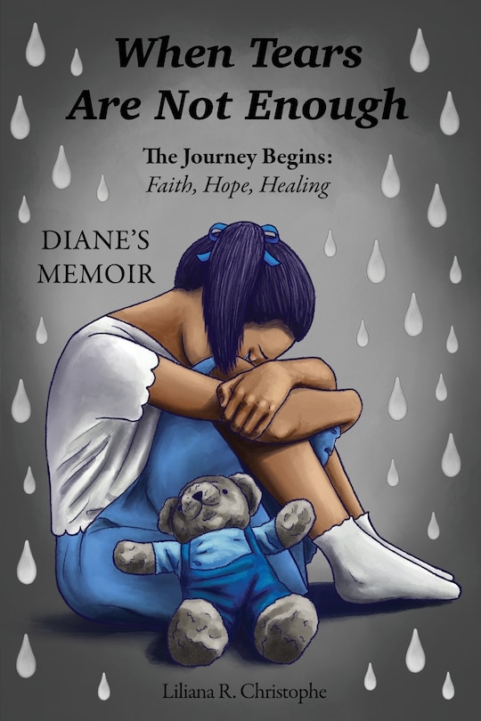 Couverture_When Tears Are Not Enough