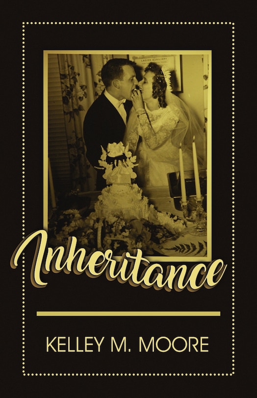 Front cover_Inheritance