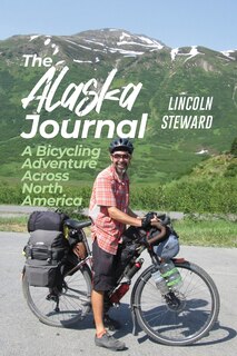 Front cover_The Alaska Journal