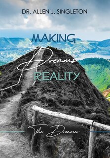 Couverture_Making Dreams Reality