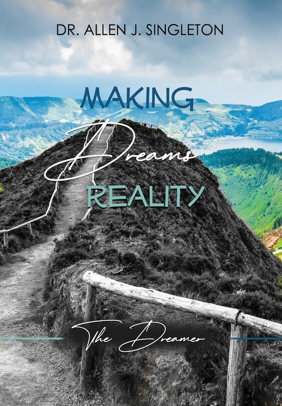 Couverture_Making Dreams Reality