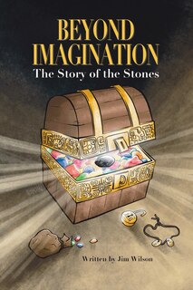 Couverture_Beyond Imagination