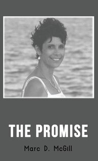 Couverture_The Promise