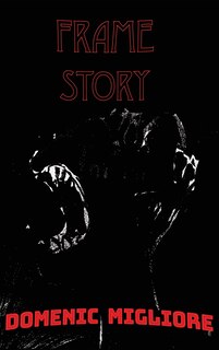 Couverture_Frame Story