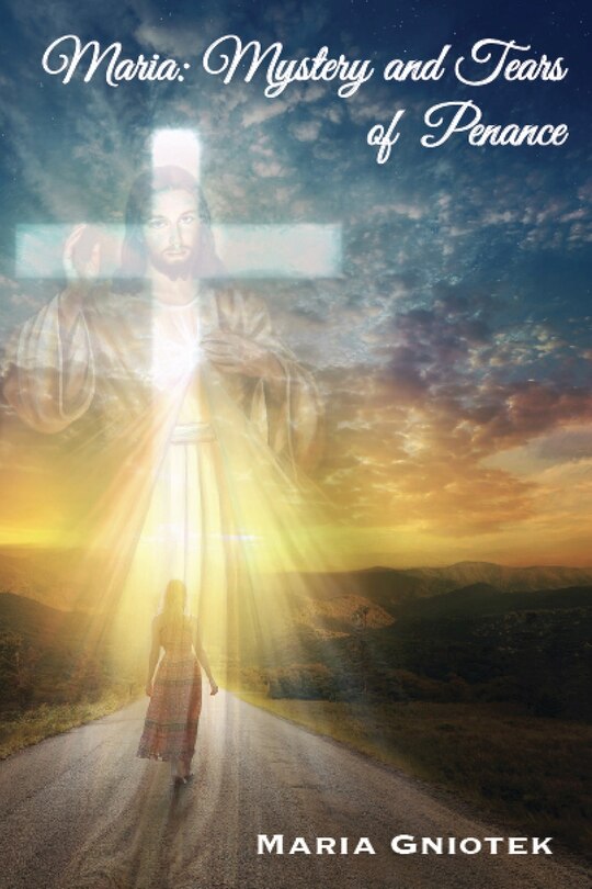 Front cover_Maria