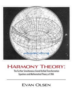 Front cover_Harmony Theory