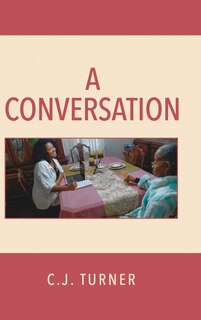 Front cover_A Conversation