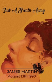 Couverture_Just a Breath Away