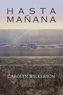 Front cover_Hasta Mañana