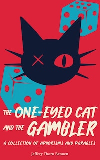 Couverture_The One-Eyed Cat and the Gambler