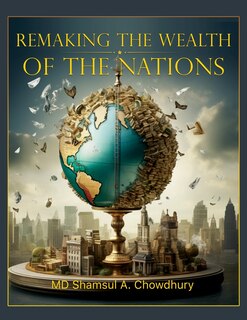 Front cover_Remaking the Wealth of the Nations