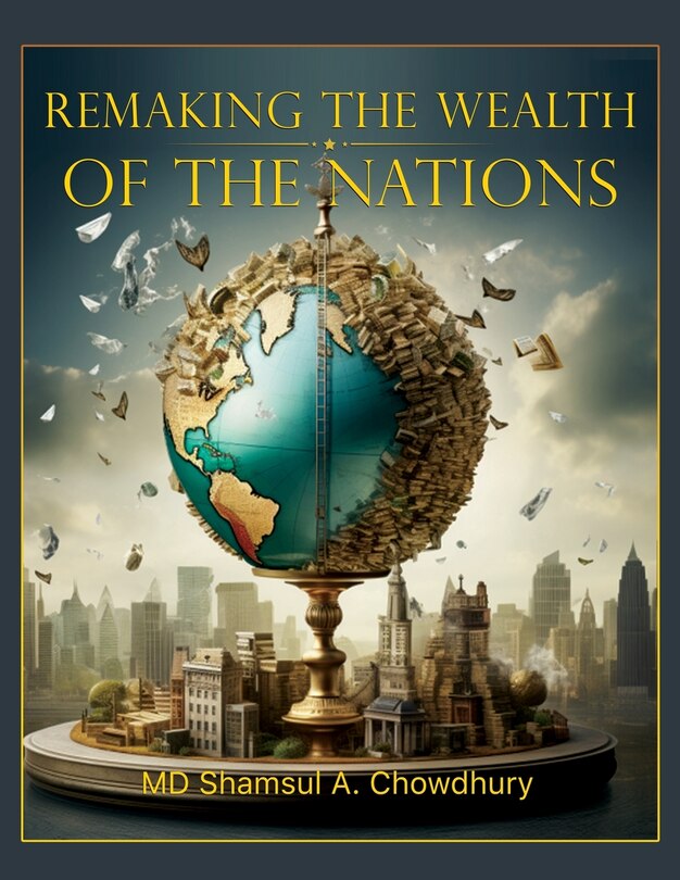 Front cover_Remaking the Wealth of the Nations
