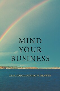 Front cover_Mind Your Business