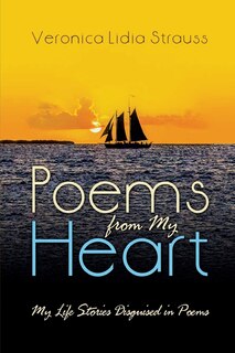Couverture_Poems From My Heart