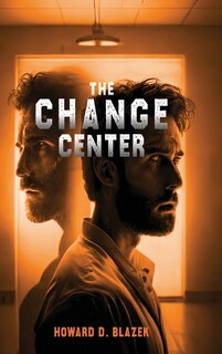 Front cover_The Change Center