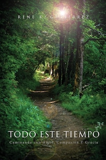 Front cover_Todo Este Tiempo