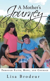 Couverture_A Mother's Journey