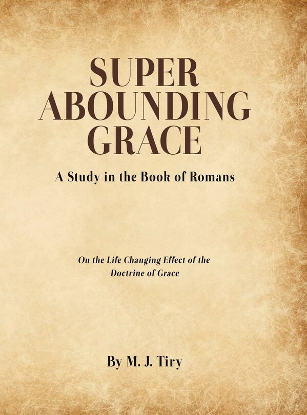 Couverture_Super Abounding Grace