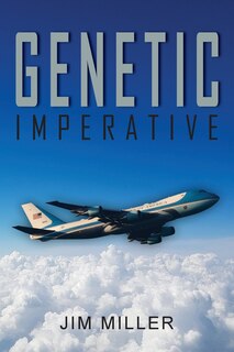 Couverture_Genetic Imperative