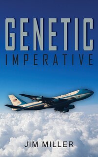 Couverture_Genetic Imperative