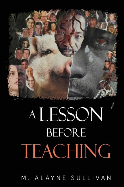 Couverture_A Lesson Before Teaching