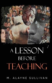 Couverture_A Lesson Before Teaching
