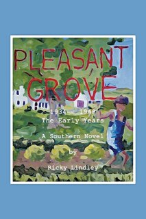 Couverture_Pleasant Grove