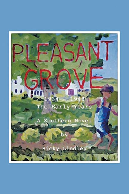 Couverture_Pleasant Grove