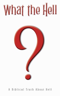 Couverture_What the Hell?