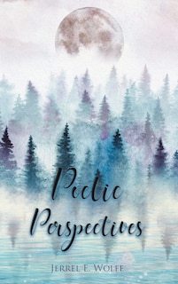 Couverture_Poetic Perspectives