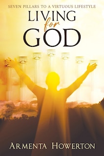 Couverture_Living for God