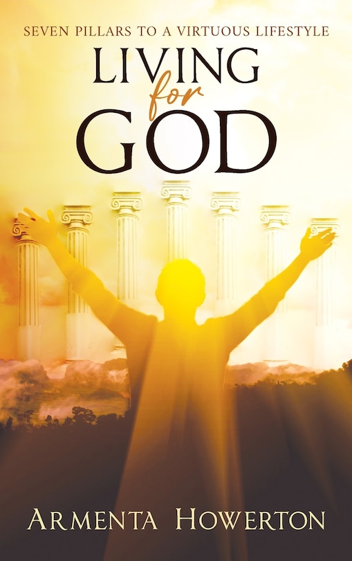 Couverture_Living for God