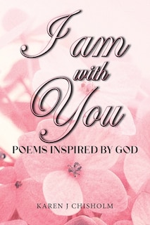 Couverture_I AM with You