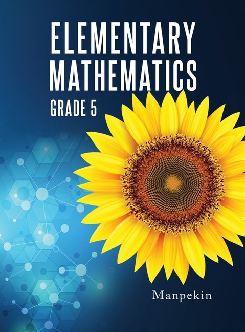 Couverture_Elementary Mathematics