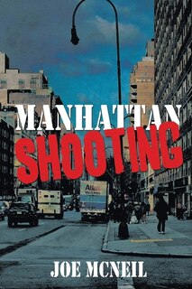 Couverture_Manhattan Shooting