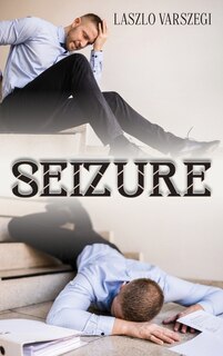 Front cover_Seizure
