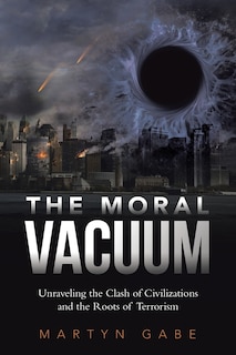 Couverture_The Moral Vacuum