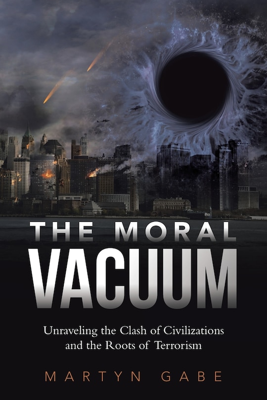 Couverture_The Moral Vacuum