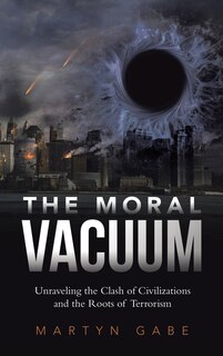 Couverture_The Moral Vacuum