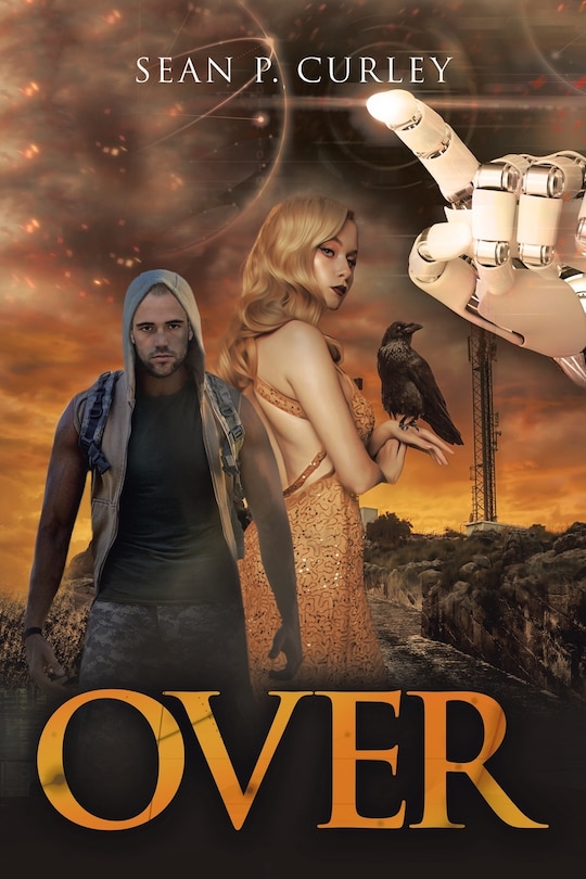 Couverture_Over