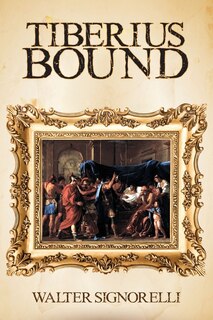 Front cover_Tiberius Bound