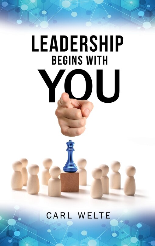 Couverture_Leadership Begins with You
