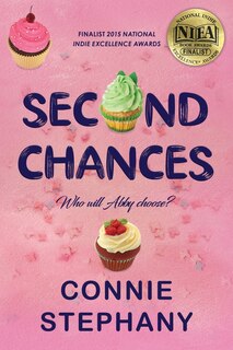 Couverture_Second Chances