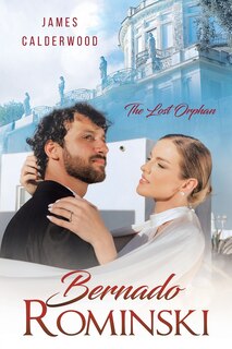 Front cover_Bernado Rominski
